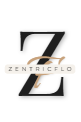 zentricflo.shop